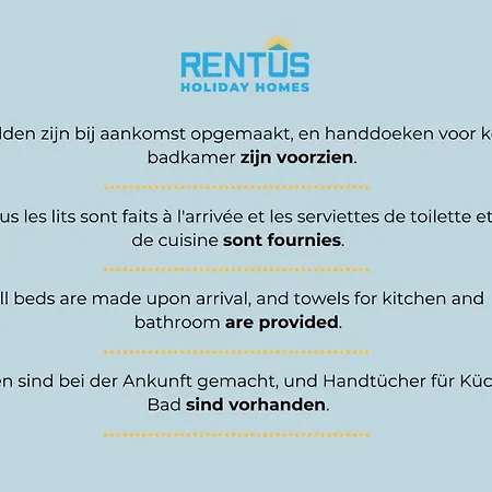 Ensor Zee - Sea View & Comfort Oostduinkerke