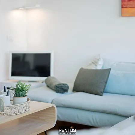 Ensor Zee - Sea View & Comfort Oostduinkerke
