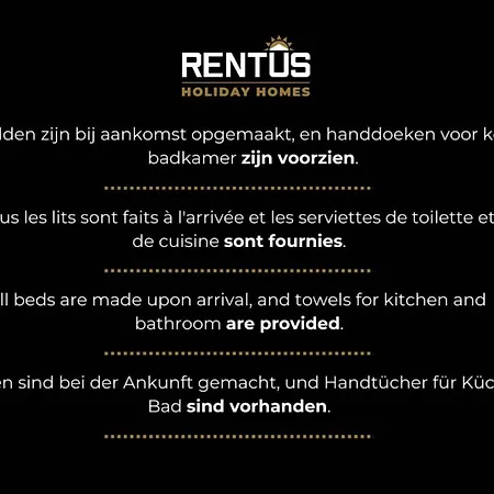 Ensor Zee - Sea View&comfort Oostduinkerke Appartement *